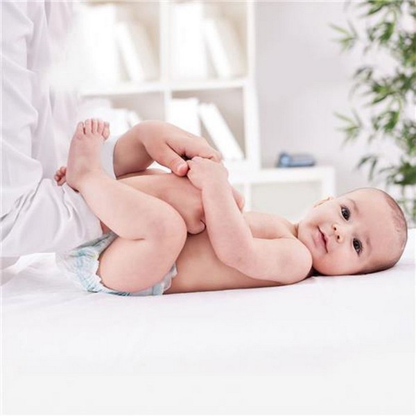 Продукт Babyono - Подложки за повиване 90 х 60 см 20 бр. - 0 - BG Hlapeta